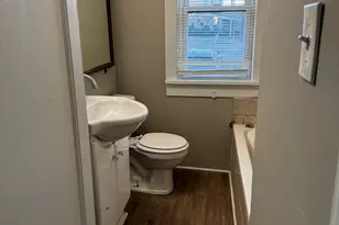 1488 E Thacker St, Des Plaines, IL 60016 - Photo 19