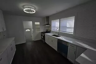 [Address not provided], Chicago, IL 60628 - Photo 11