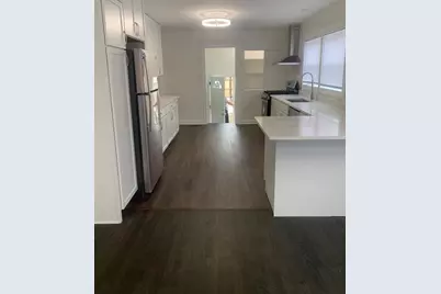 [Address not provided], Chicago, IL 60628 - Photo 13