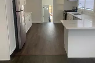 [Address not provided], Chicago, IL 60628 - Photo 13