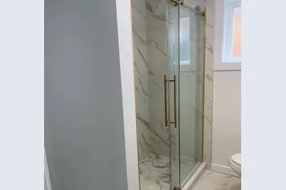 [Address not provided], Chicago, IL 60628 - Photo 23