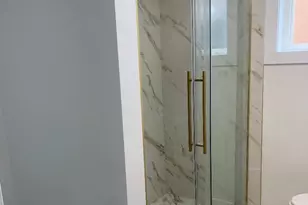 [Address not provided], Chicago, IL 60628 - Photo 23