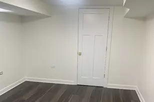 [Address not provided], Chicago, IL 60628 - Photo 39