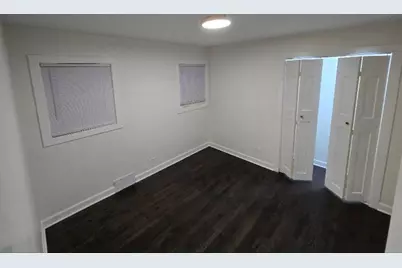 [Address not provided], Chicago, IL 60628 - Photo 41