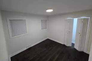 [Address not provided], Chicago, IL 60628 - Photo 41