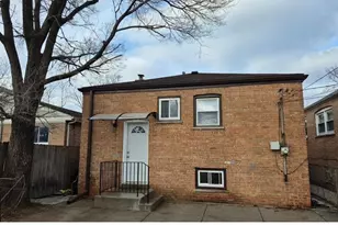 [Address not provided], Chicago, IL 60628 - Photo 45