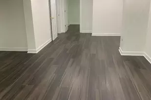 [Address not provided], Chicago, IL 60628 - Photo 35