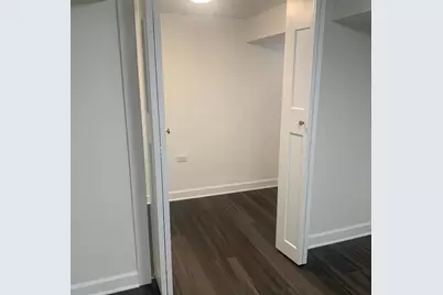 [Address not provided], Chicago, IL 60628 - Photo 37