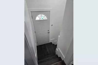 [Address not provided], Chicago, IL 60628 - Photo 31