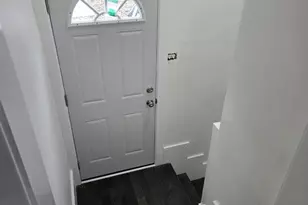 [Address not provided], Chicago, IL 60628 - Photo 31