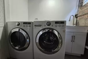 [Address not provided], Chicago, IL 60628 - Photo 43