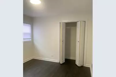 [Address not provided], Chicago, IL 60628 - Photo 13
