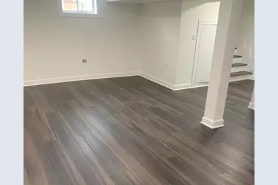 [Address not provided], Chicago, IL 60628 - Photo 33