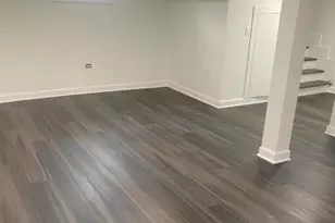 [Address not provided], Chicago, IL 60628 - Photo 33