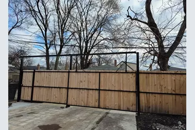 [Address not provided], Chicago, IL 60628 - Photo 45