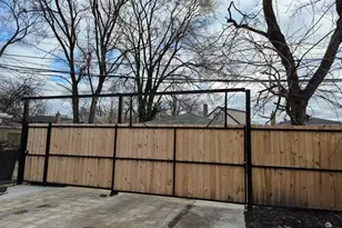 [Address not provided], Chicago, IL 60628 - Photo 45