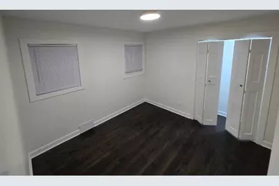 [Address not provided], Chicago, IL 60628 - Photo 17