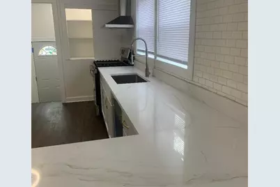 [Address not provided], Chicago, IL 60628 - Photo 9