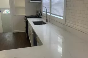 [Address not provided], Chicago, IL 60628 - Photo 9