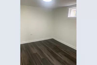 [Address not provided], Chicago, IL 60628 - Photo 39