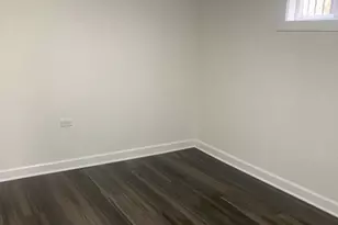 [Address not provided], Chicago, IL 60628 - Photo 39