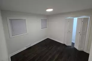 [Address not provided], Chicago, IL 60628 - Photo 21