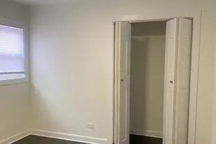 [Address not provided], Chicago, IL 60628 - Photo 17