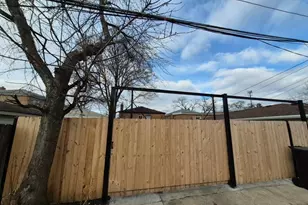 [Address not provided], Chicago, IL 60628 - Photo 47