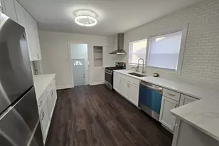 [Address not provided], Chicago, IL 60628 - Photo 5