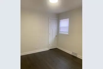 [Address not provided], Chicago, IL 60628 - Photo 19