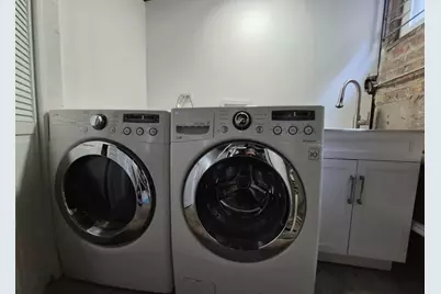 [Address not provided], Chicago, IL 60628 - Photo 39