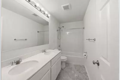 114 Schmidt Court, Plano, IL 60545 - Photo 13