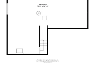 114 Schmidt Ct, Plano, IL 60545 - Photo 15