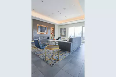 910 W Huron Street #1401, Chicago, IL 60642 - Photo 13