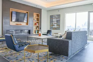 910 W Huron St, Chicago, IL 60642 - Photo 13