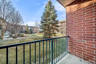 [Address not provided], Lombard, IL 60148 - Photo 17