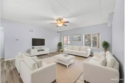 [Address not provided], Lombard, IL 60148 - Photo 3