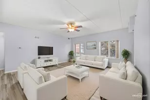 [Address not provided], Lombard, IL 60148 - Photo 3