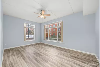 [Address not provided], Lombard, IL 60148 - Photo 9