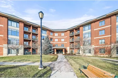 [Address not provided], Lombard, IL 60148 - Photo 1