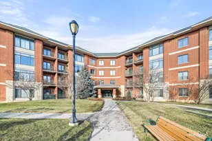 [Address not provided], Lombard, IL 60148 - Photo 1