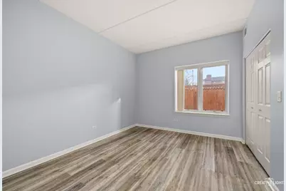 [Address not provided], Lombard, IL 60148 - Photo 13