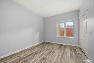 [Address not provided], Lombard, IL 60148 - Photo 13