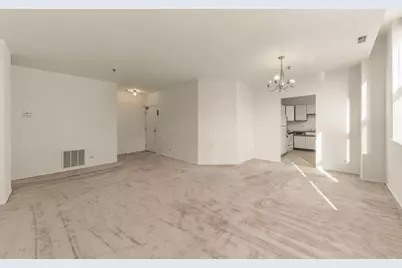 640 S Federal Street #702, Chicago, IL 60605 - Photo 7