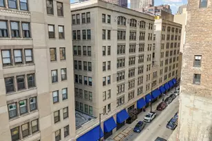 640 S Federal St, Chicago, IL 60605 - Photo 1