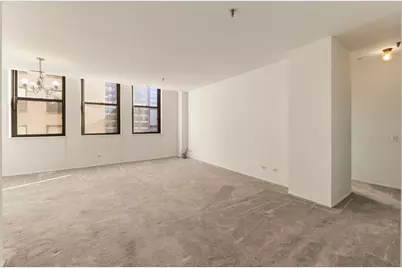 640 S Federal Street #702, Chicago, IL 60605 - Photo 5