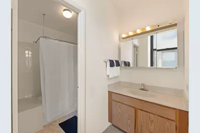 640 S Federal Street #702, Chicago, IL 60605 - Photo 13