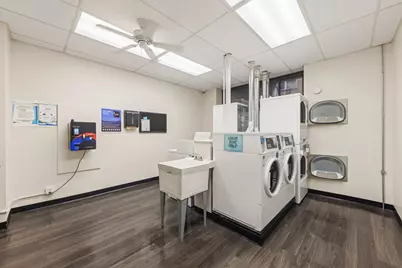 640 S Federal Street #702, Chicago, IL 60605 - Photo 19