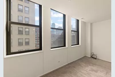 640 S Federal Street #702, Chicago, IL 60605 - Photo 17
