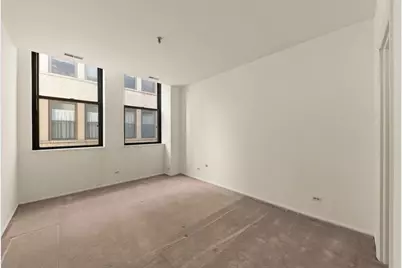 640 S Federal Street #702, Chicago, IL 60605 - Photo 15